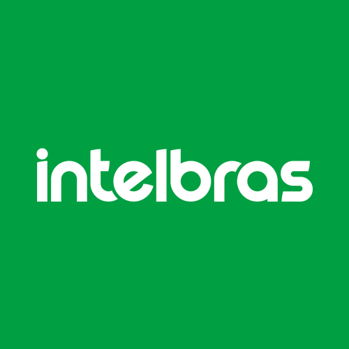 Intelbras