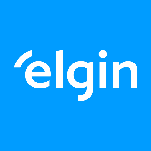 Elgin