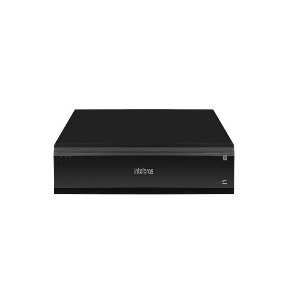 DVR 32 CH INVD 5132 IP FULL HD